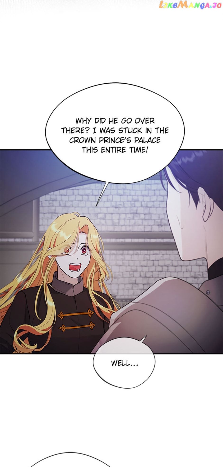 Page 12 of Chapter 70