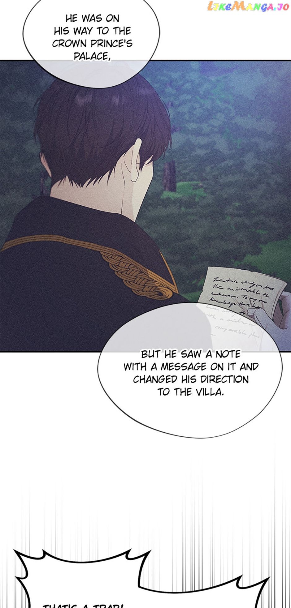 Page 13 of Chapter 70