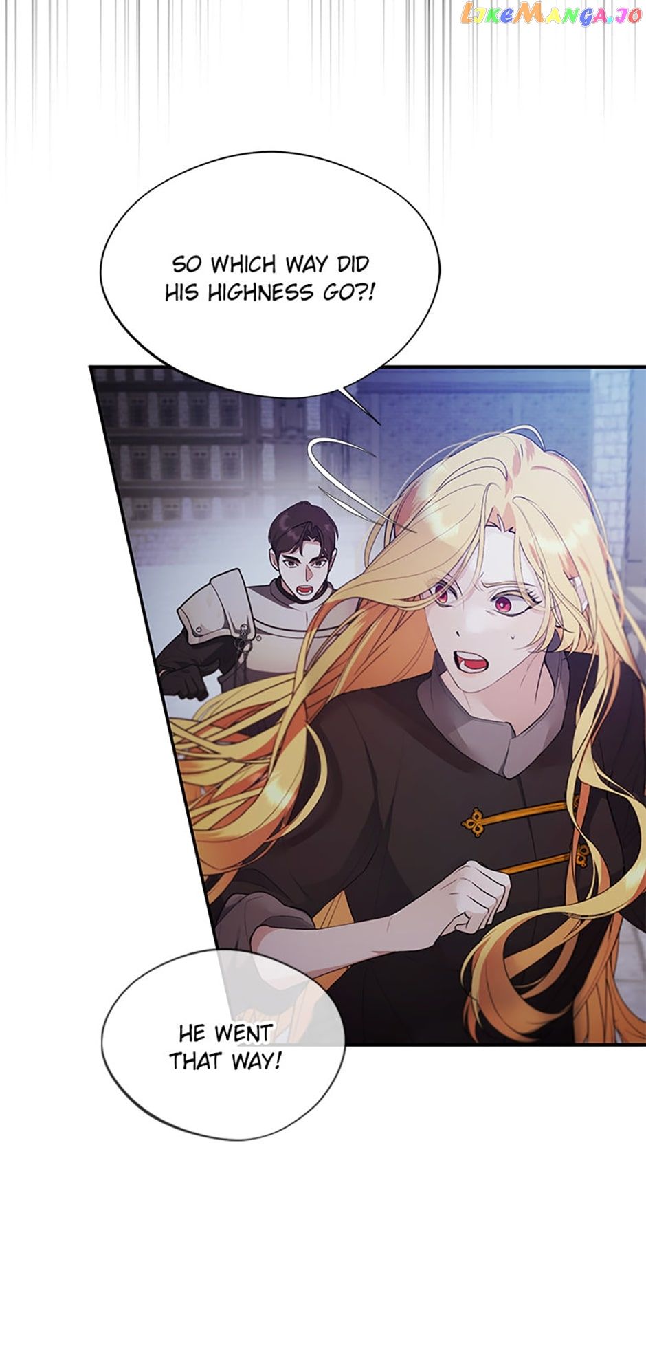 Page 15 of Chapter 70