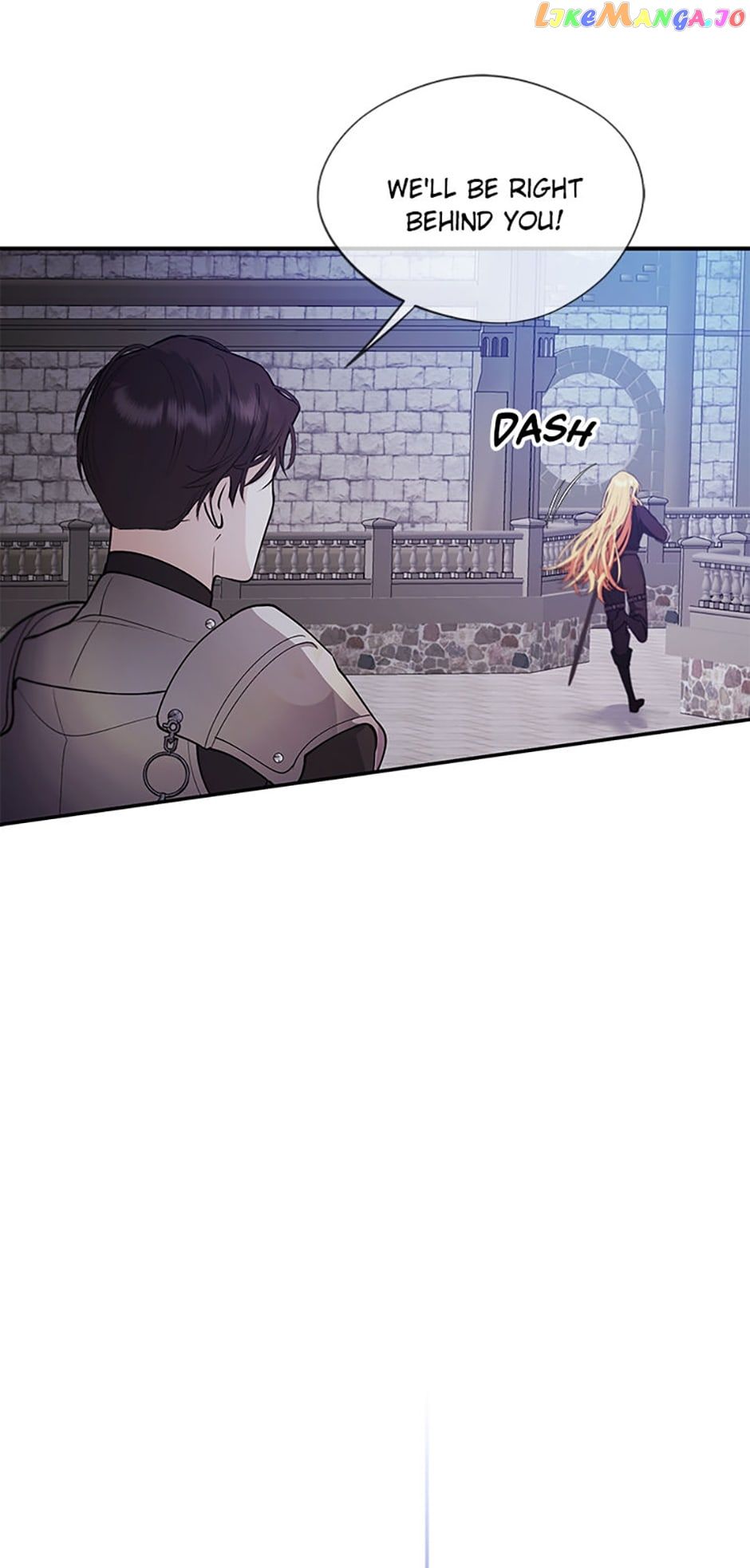Page 16 of Chapter 70