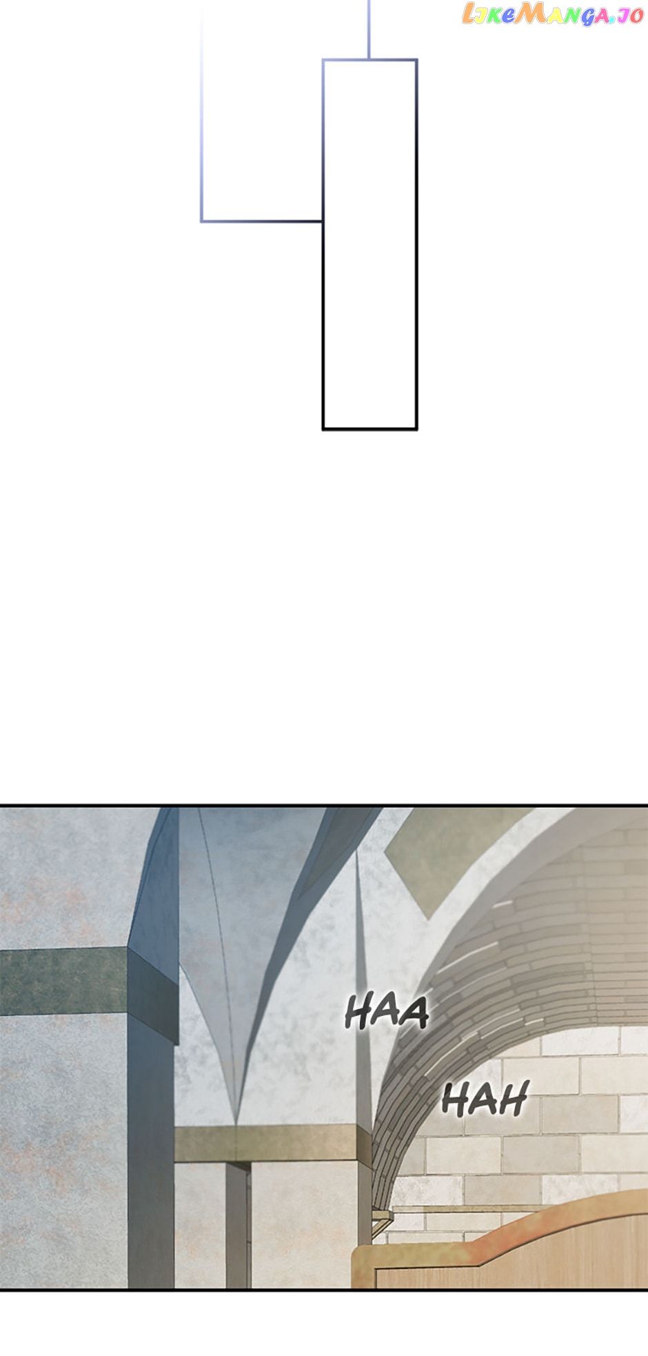 Page 17 of Chapter 70