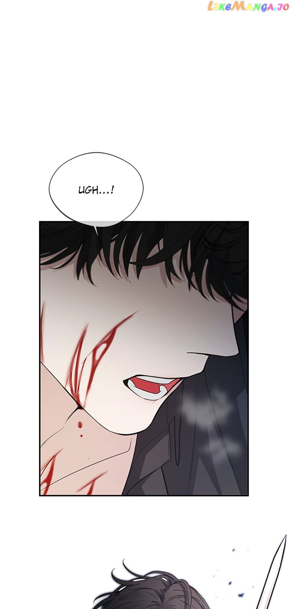 Page 18 of Chapter 70