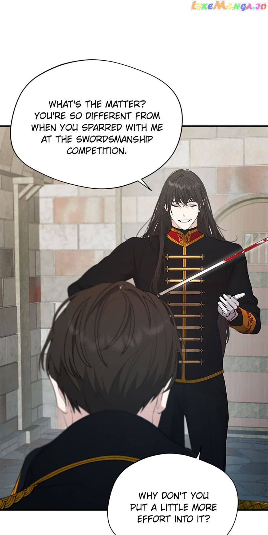 Page 20 of Chapter 70