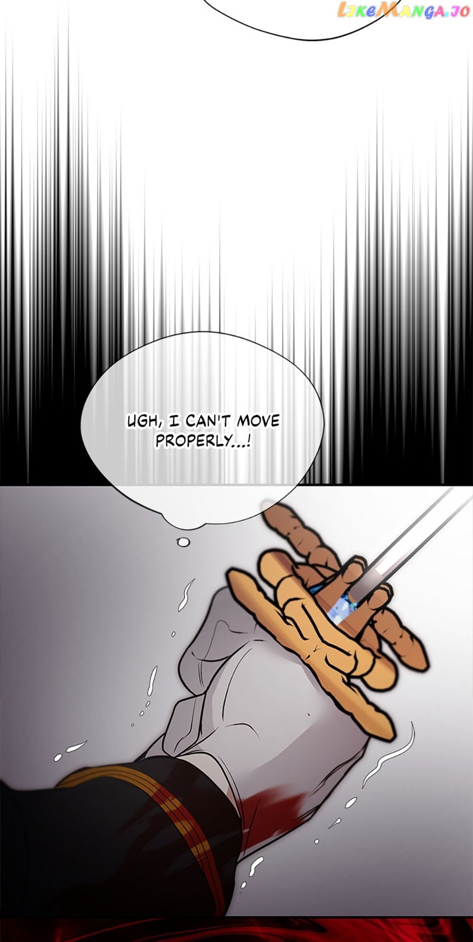 Page 21 of Chapter 70