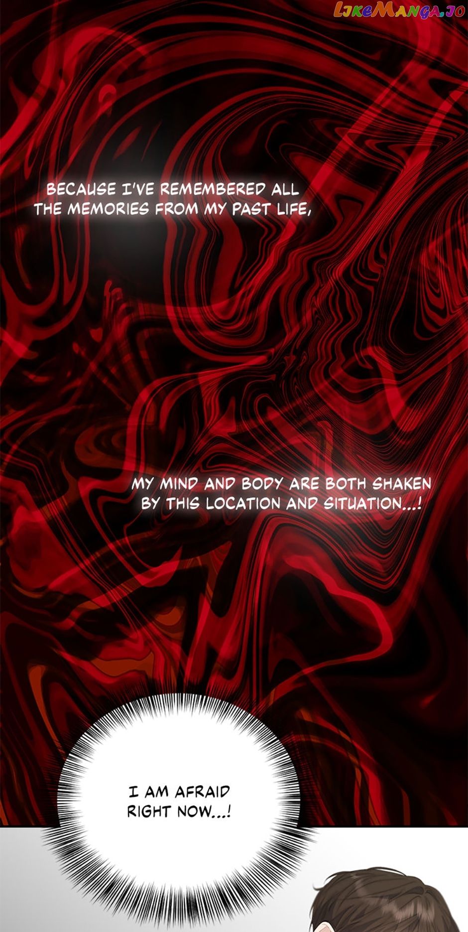 Page 22 of Chapter 70