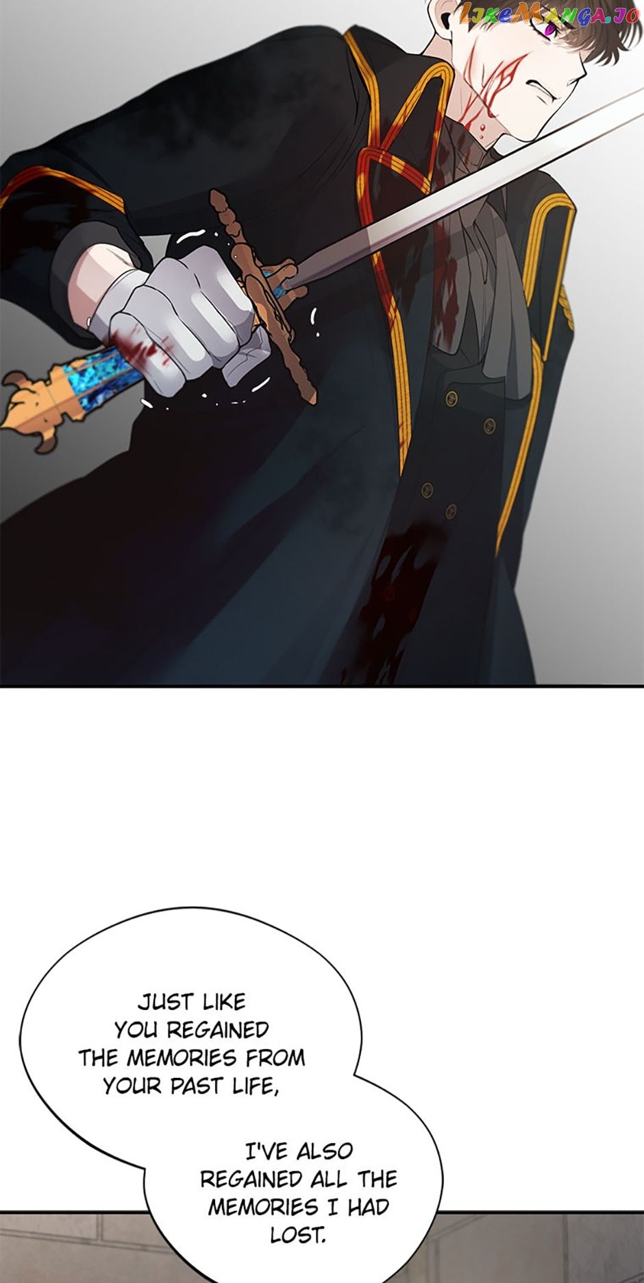 Page 23 of Chapter 70