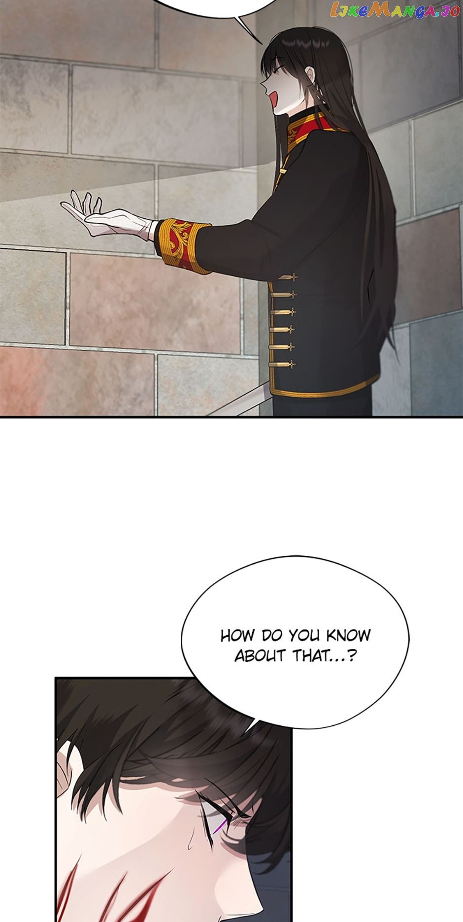 Page 24 of Chapter 70