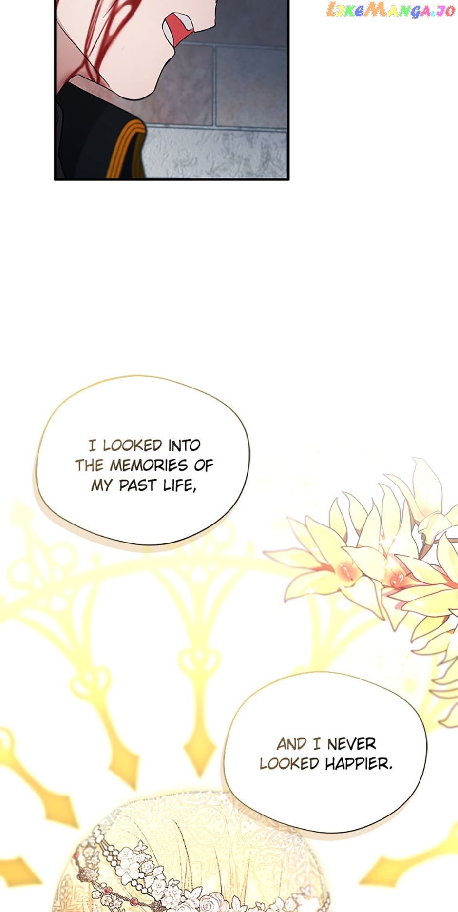 Page 25 of Chapter 70