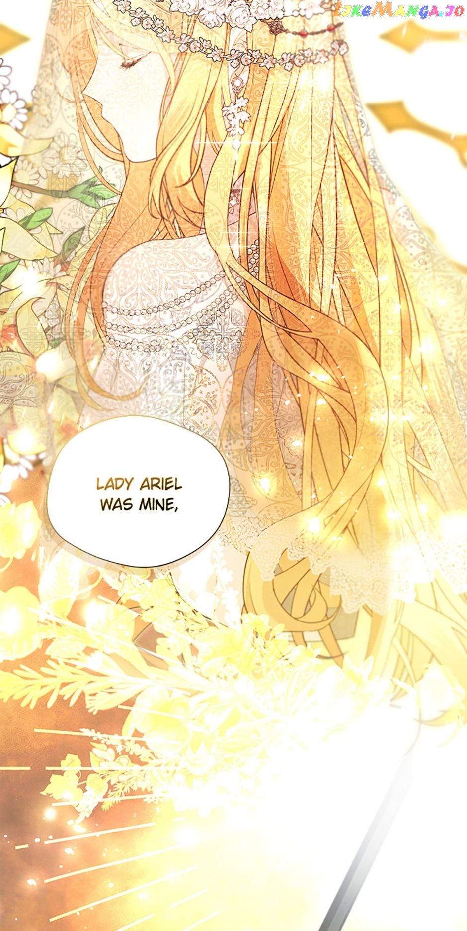 Page 26 of Chapter 70