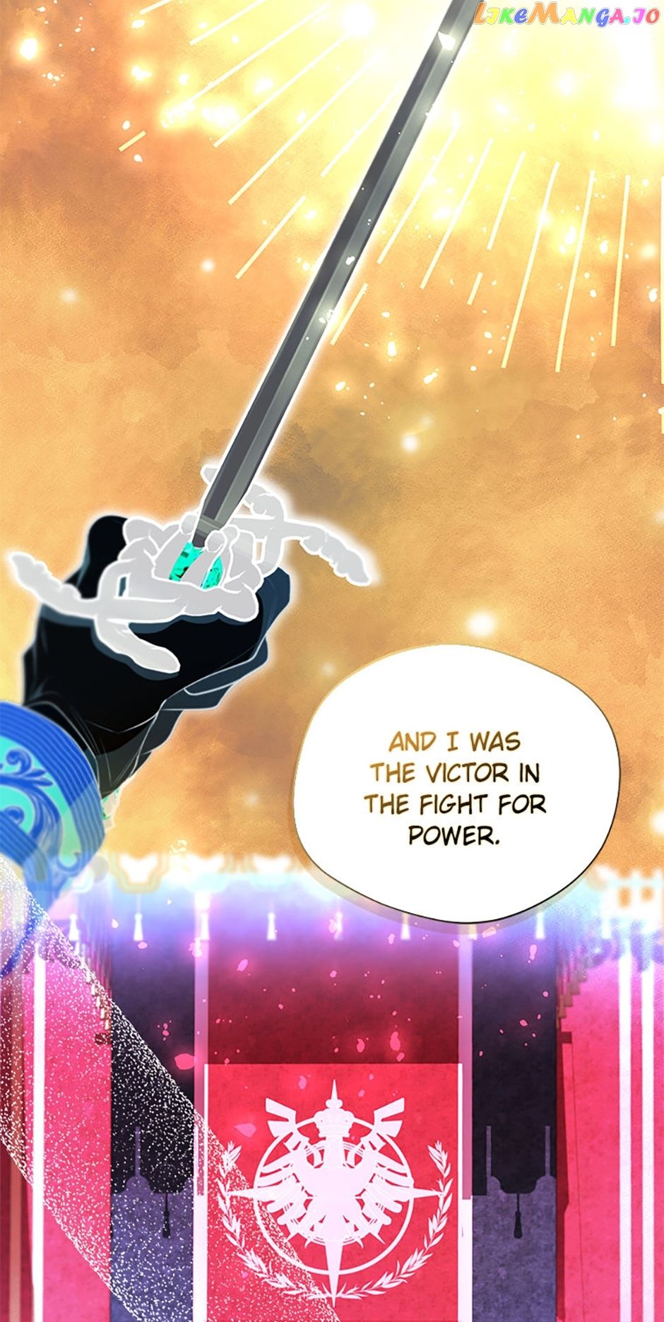 Page 27 of Chapter 70