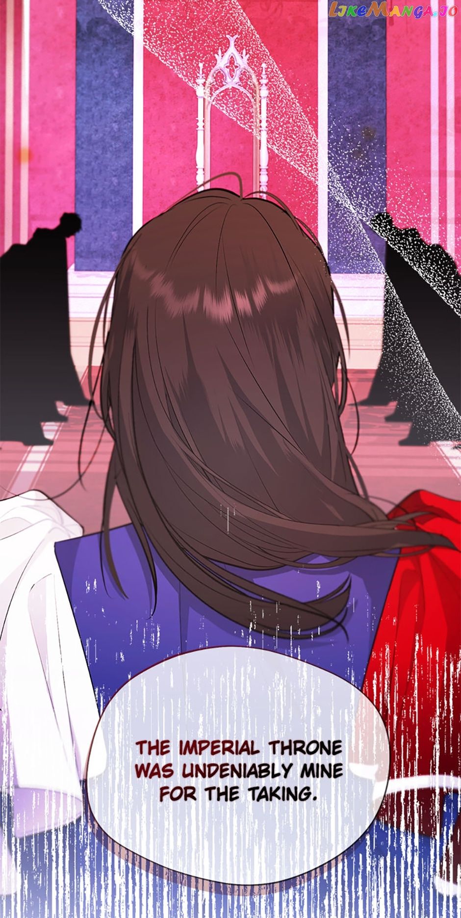 Page 28 of Chapter 70