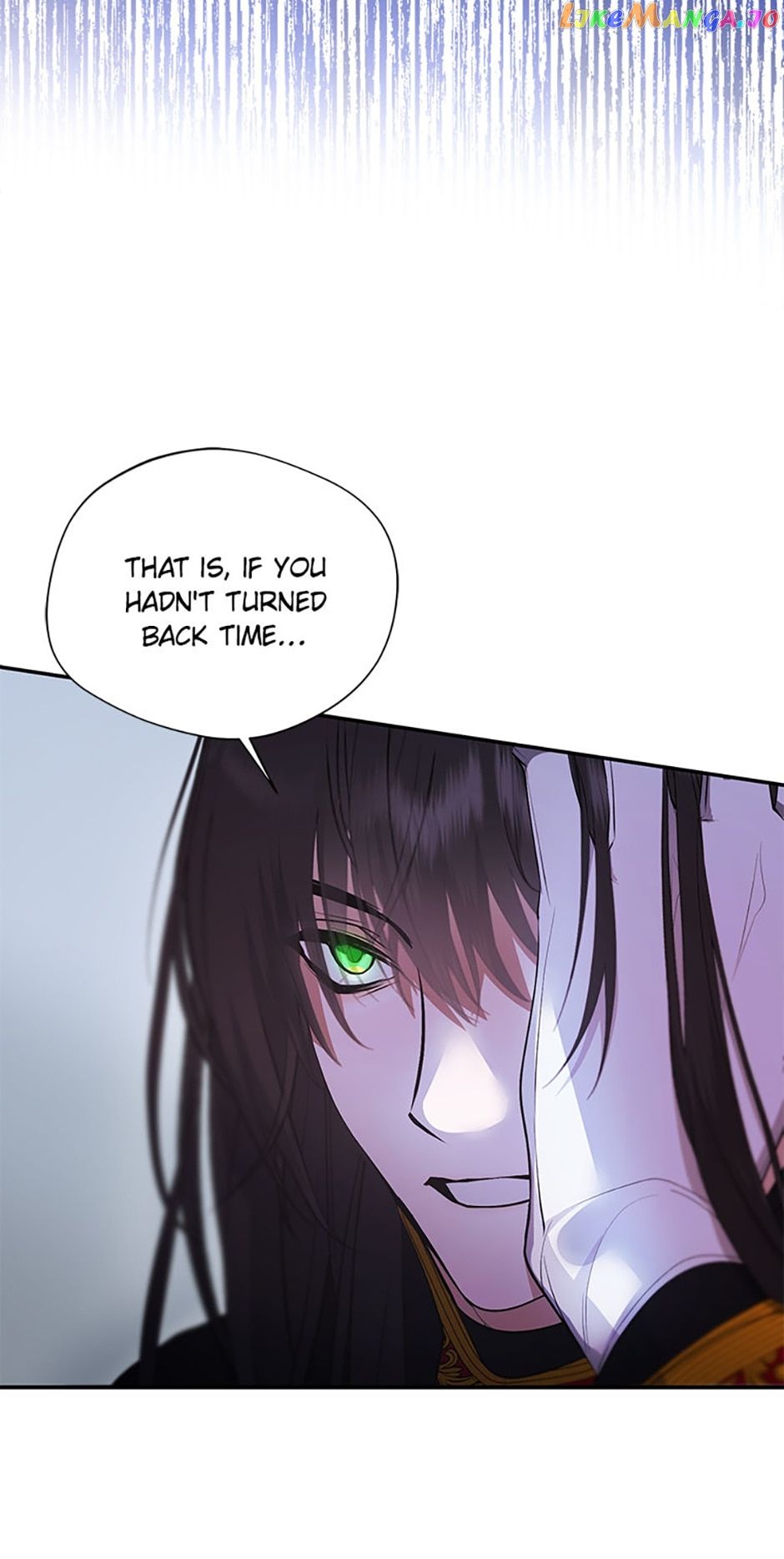 Page 29 of Chapter 70