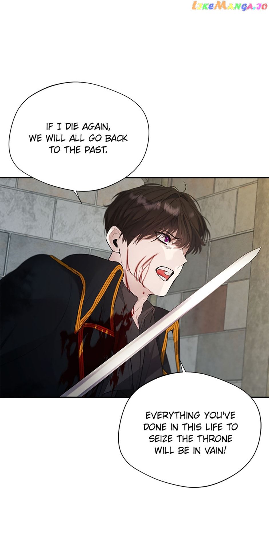 Page 30 of Chapter 70