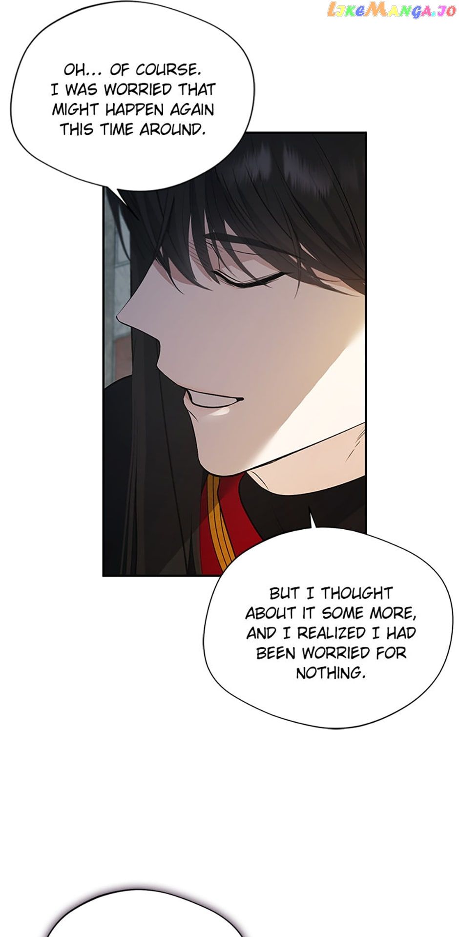 Page 31 of Chapter 70