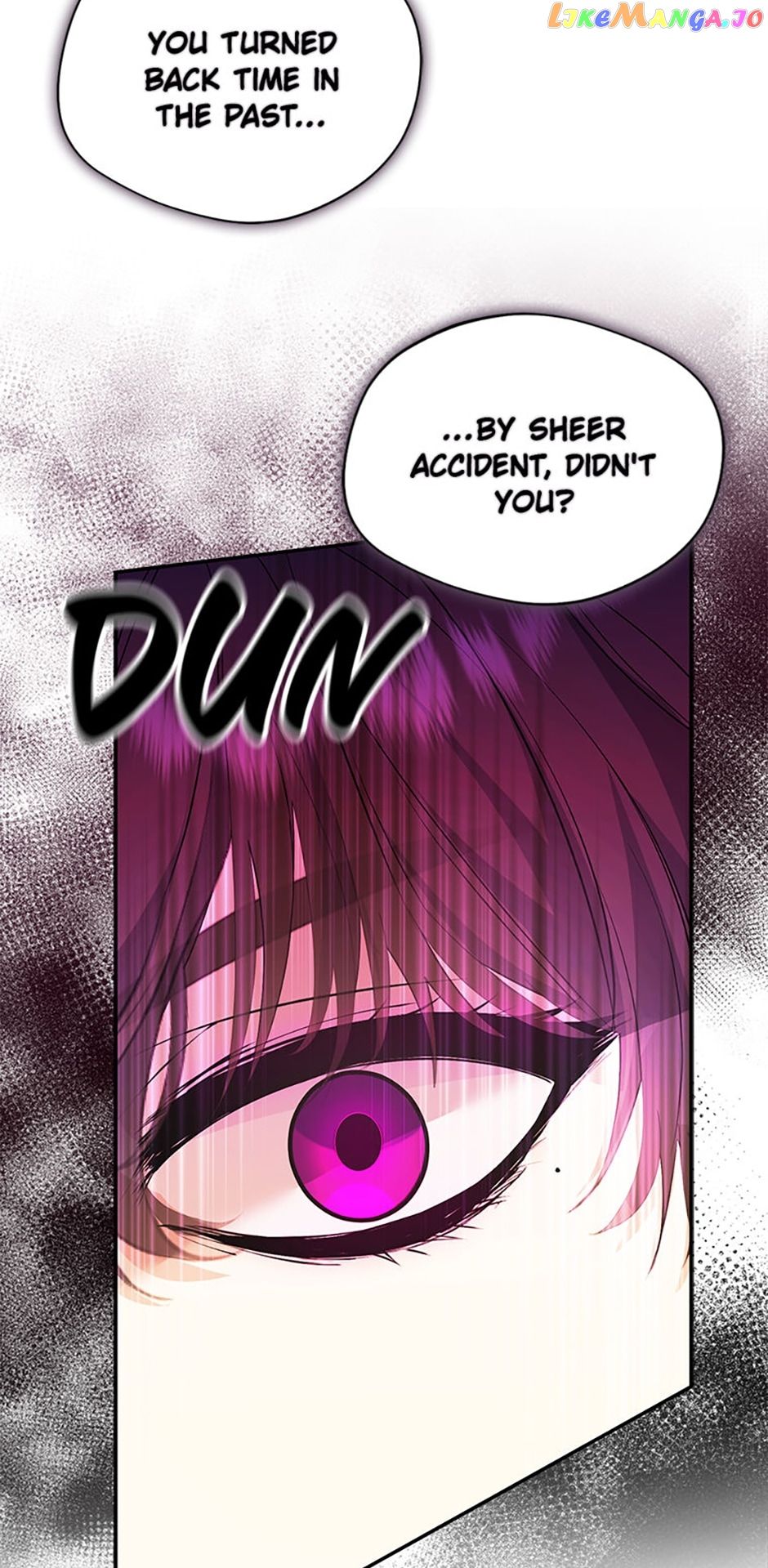 Page 32 of Chapter 70