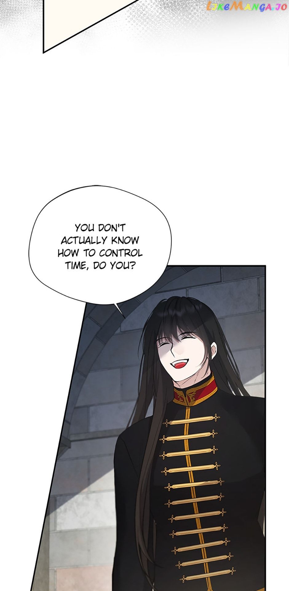 Page 33 of Chapter 70