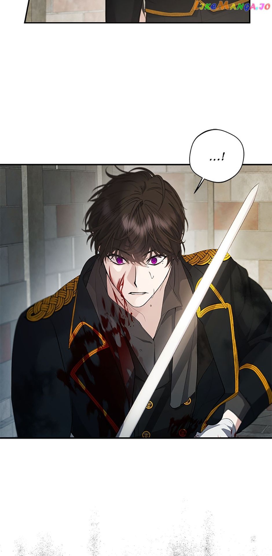 Page 34 of Chapter 70