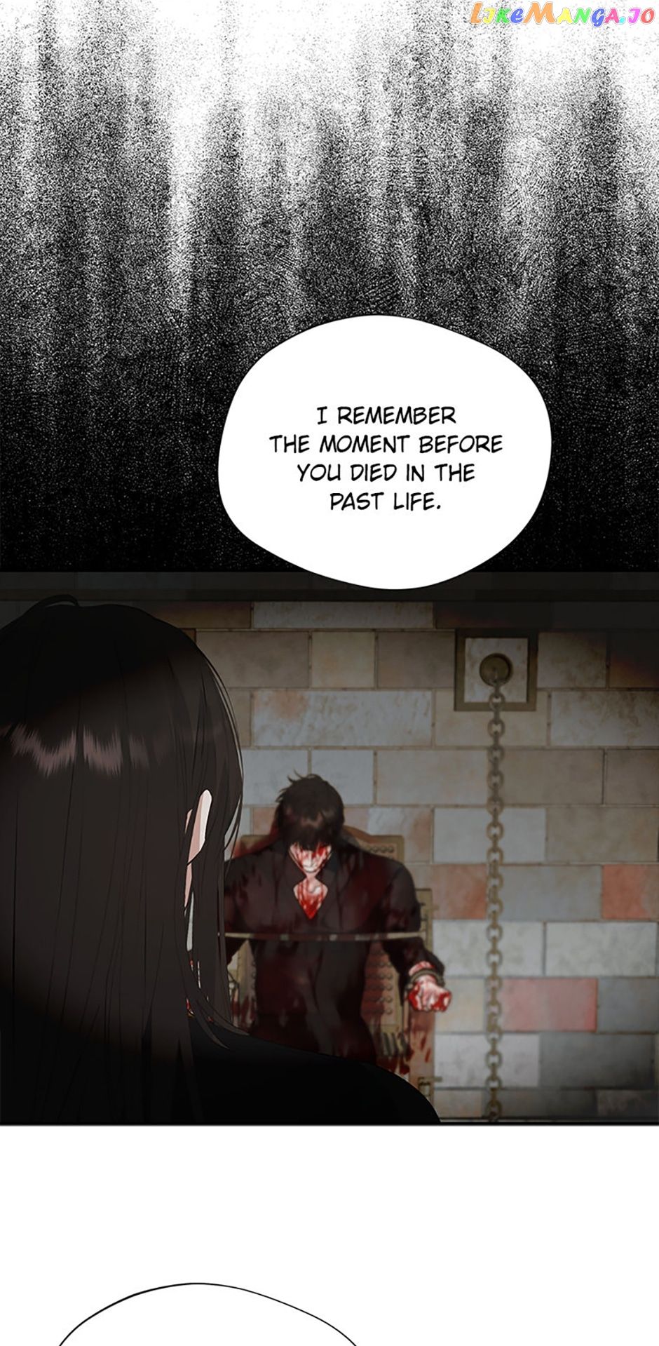 Page 35 of Chapter 70