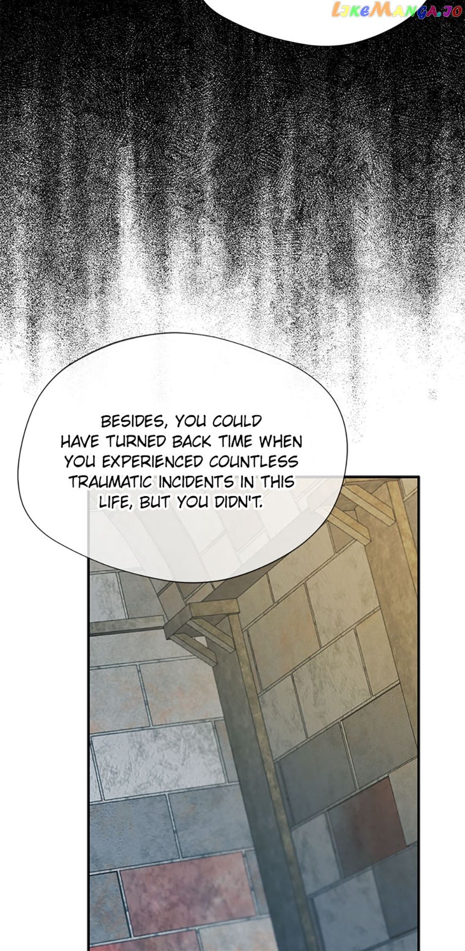 Page 37 of Chapter 70
