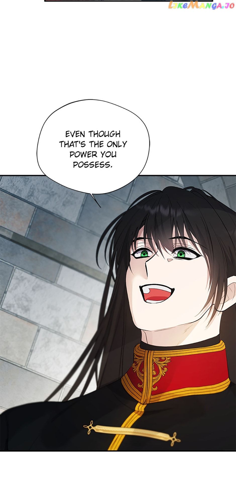 Page 38 of Chapter 70