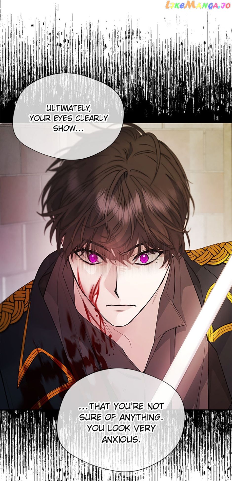 Page 39 of Chapter 70