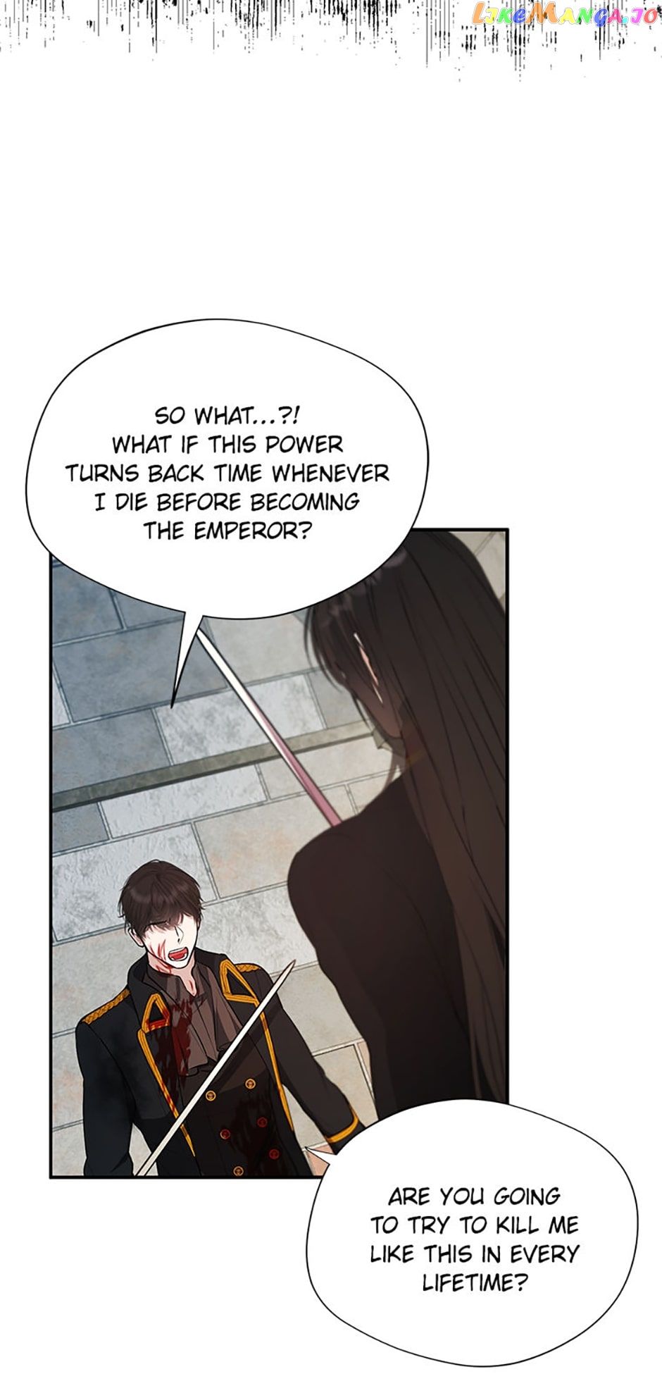 Page 40 of Chapter 70