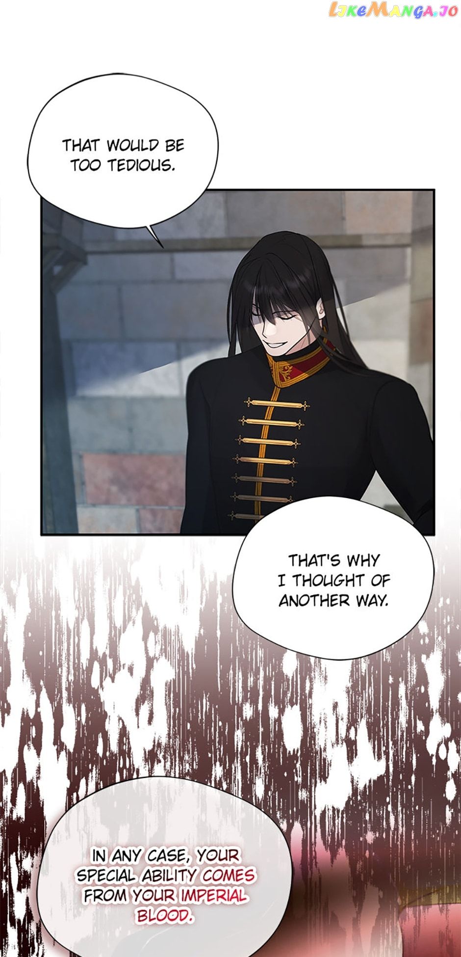 Page 41 of Chapter 70
