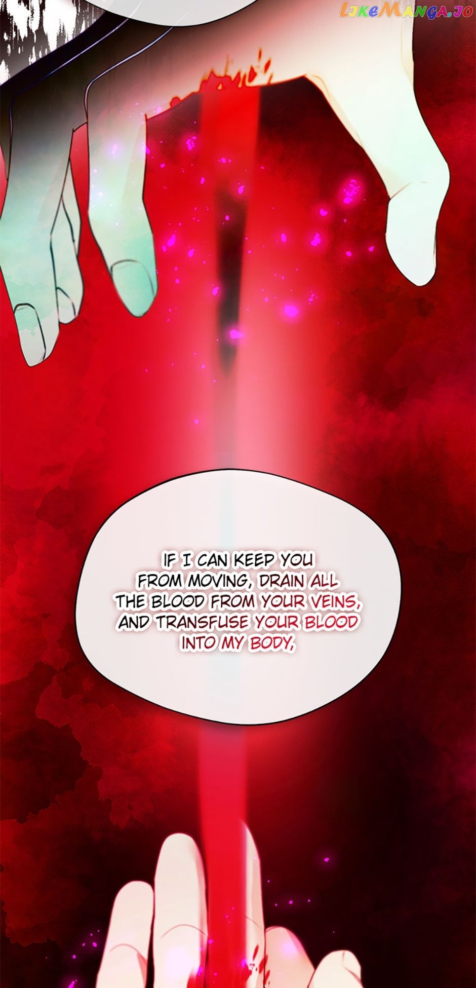 Page 42 of Chapter 70