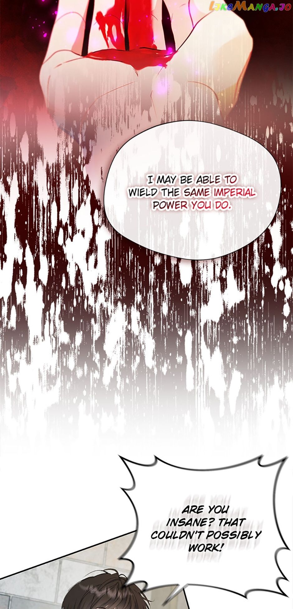 Page 43 of Chapter 70