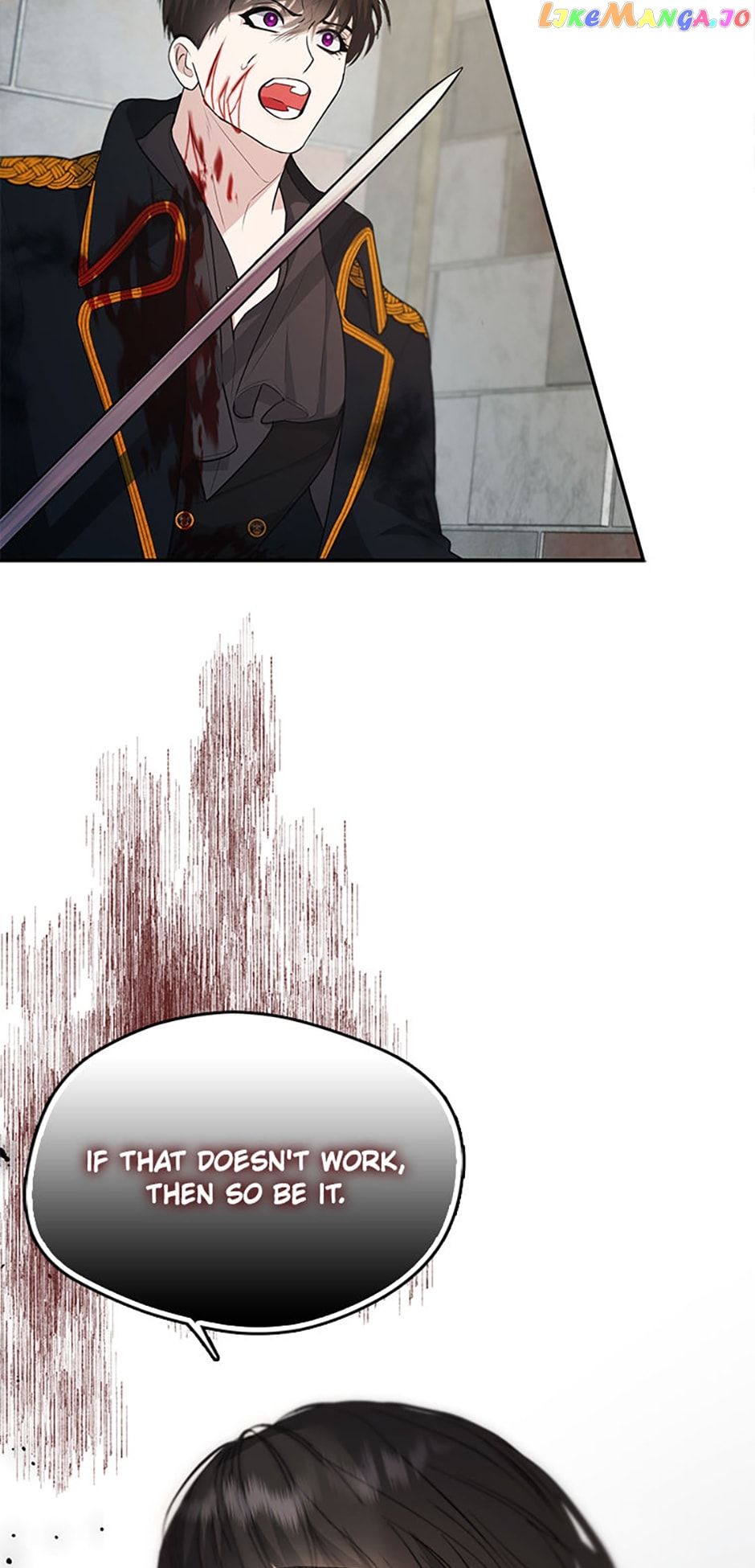 Page 44 of Chapter 70