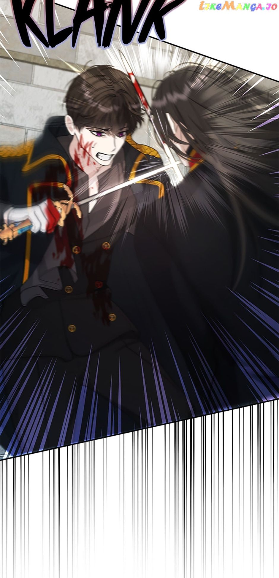 Page 47 of Chapter 70