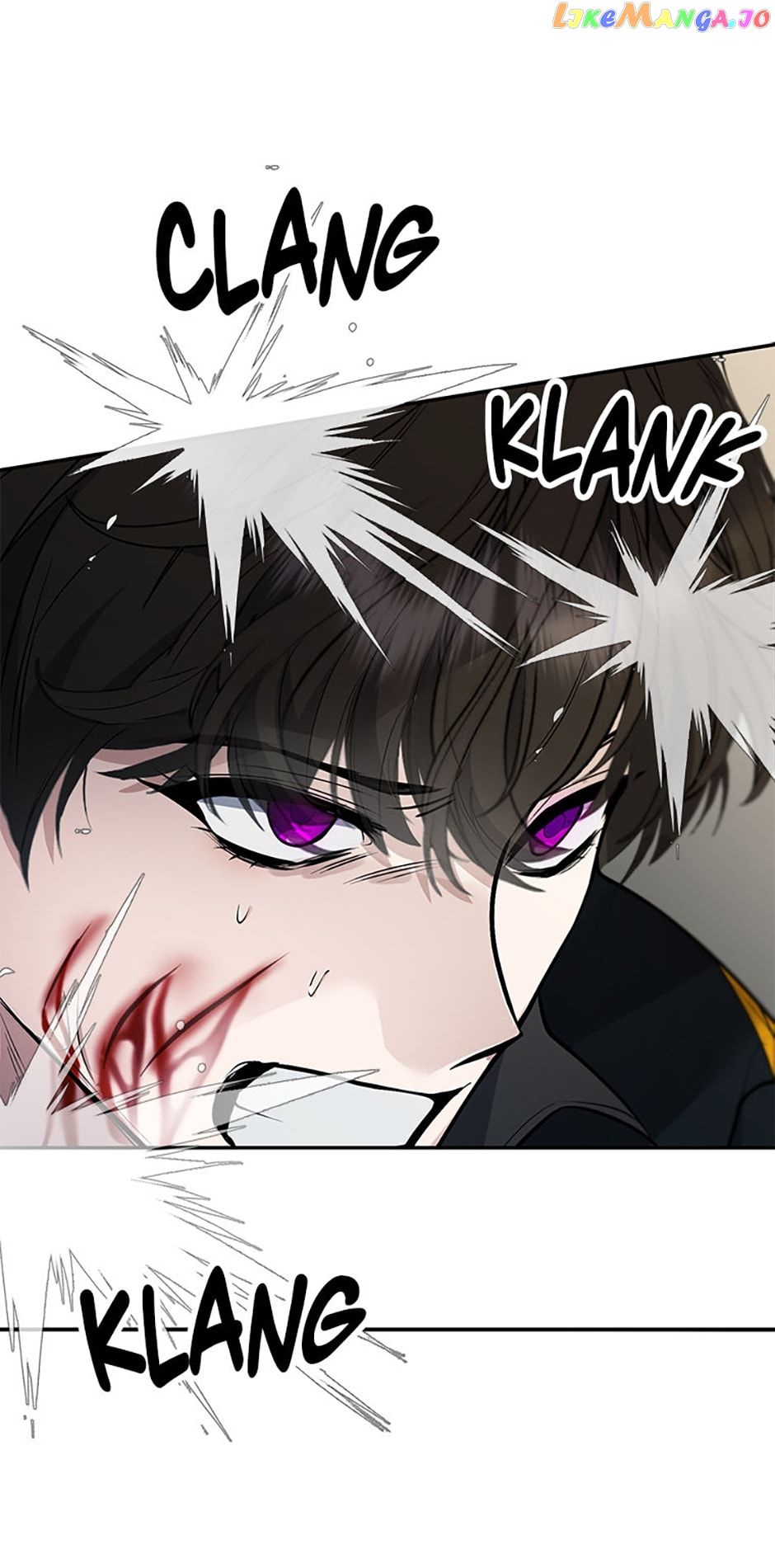 Page 48 of Chapter 70