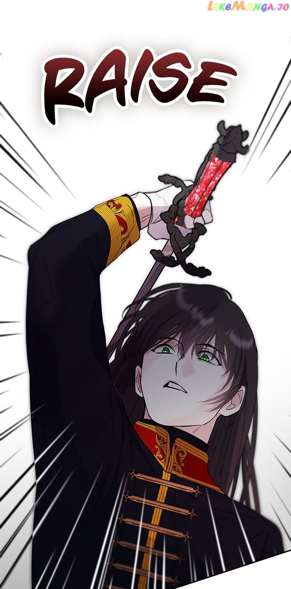 Page 49 of Chapter 70