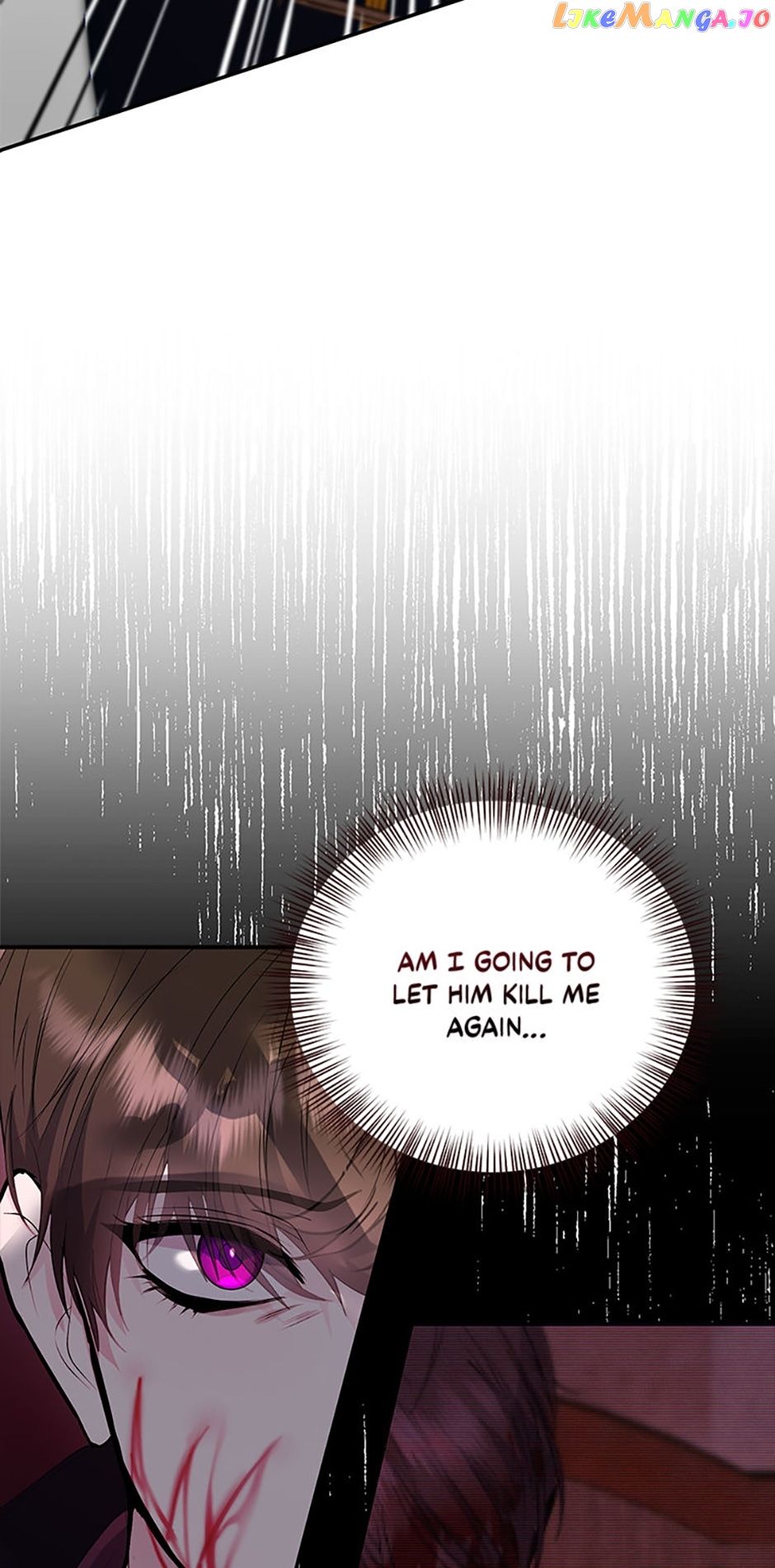 Page 50 of Chapter 70