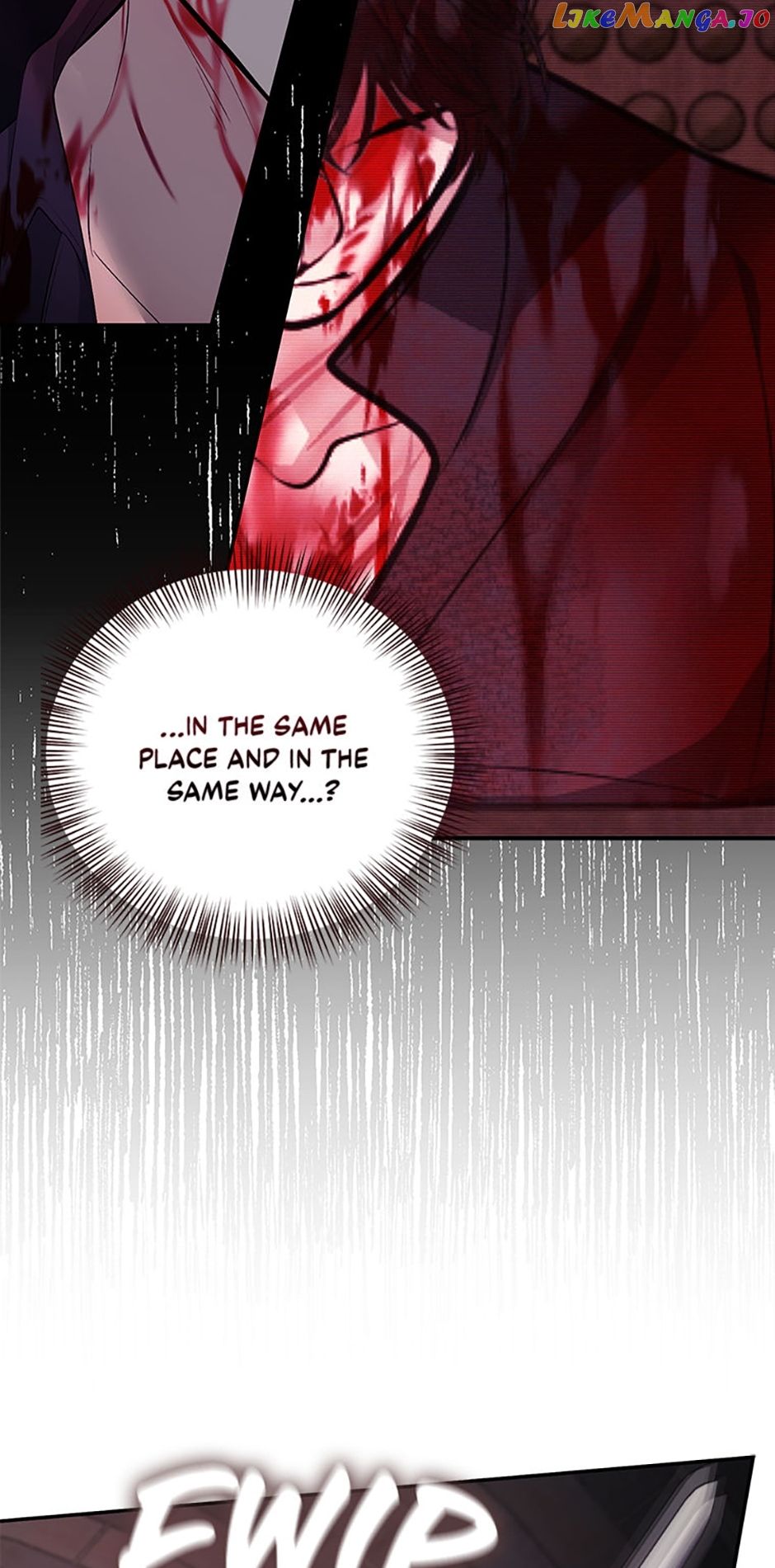 Page 51 of Chapter 70