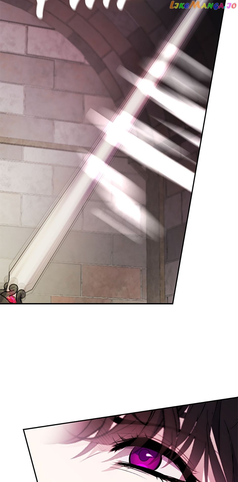 Page 52 of Chapter 70