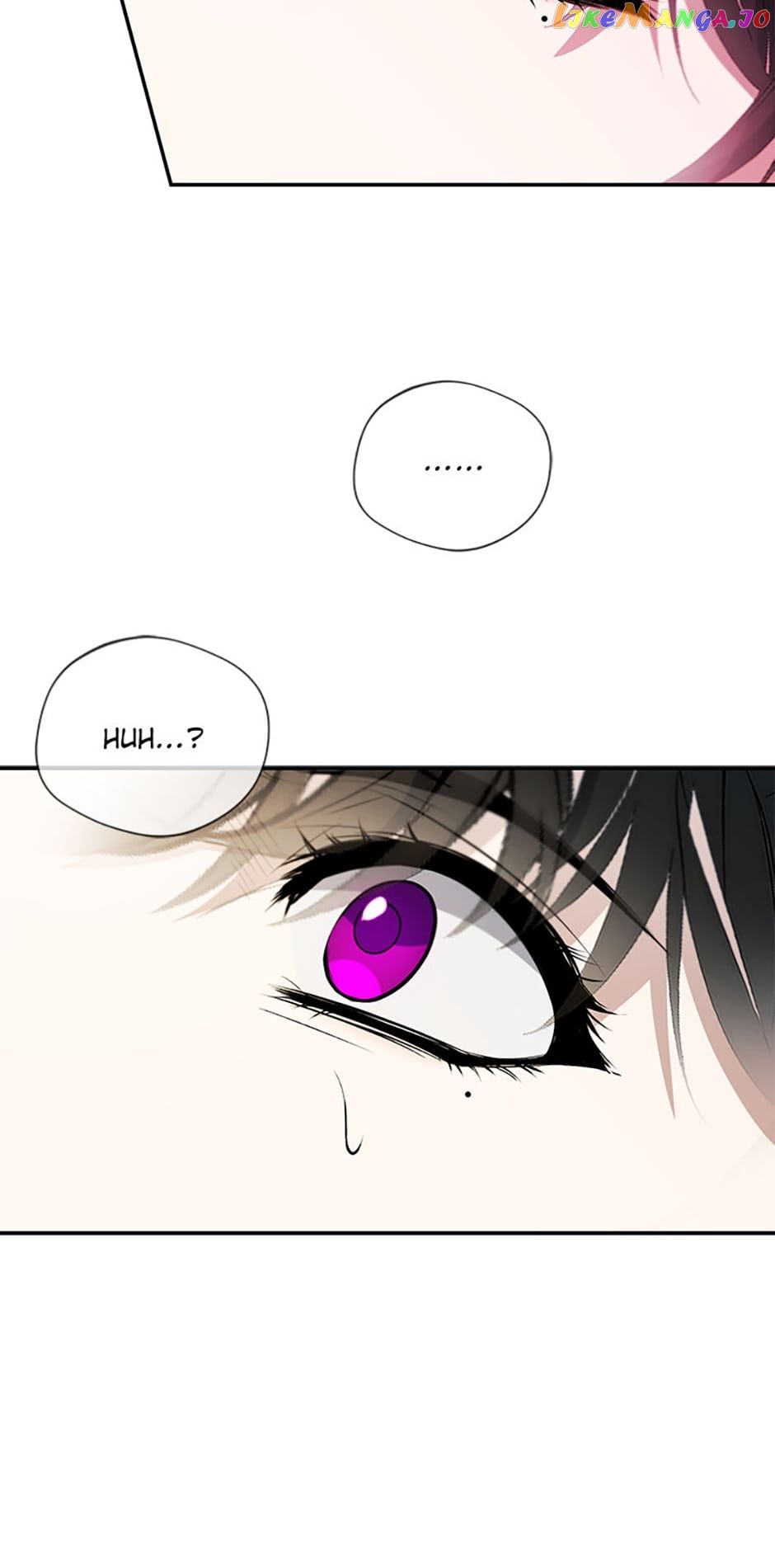 Page 53 of Chapter 70