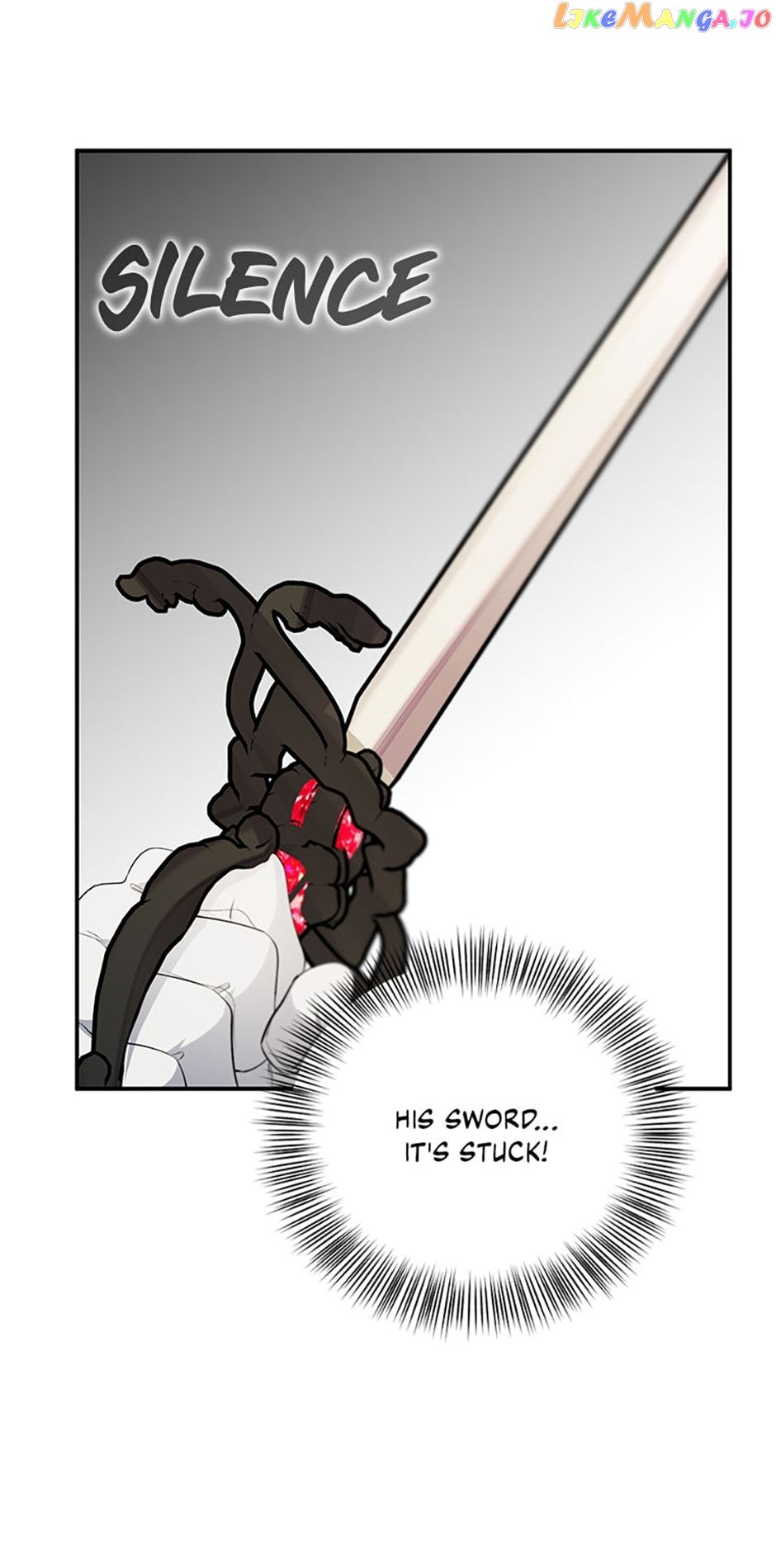 Page 54 of Chapter 70