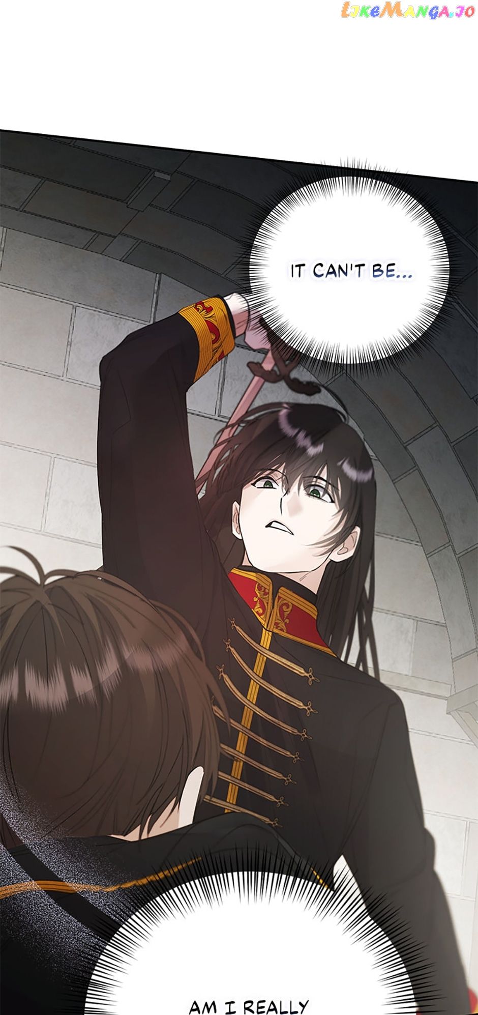Page 55 of Chapter 70