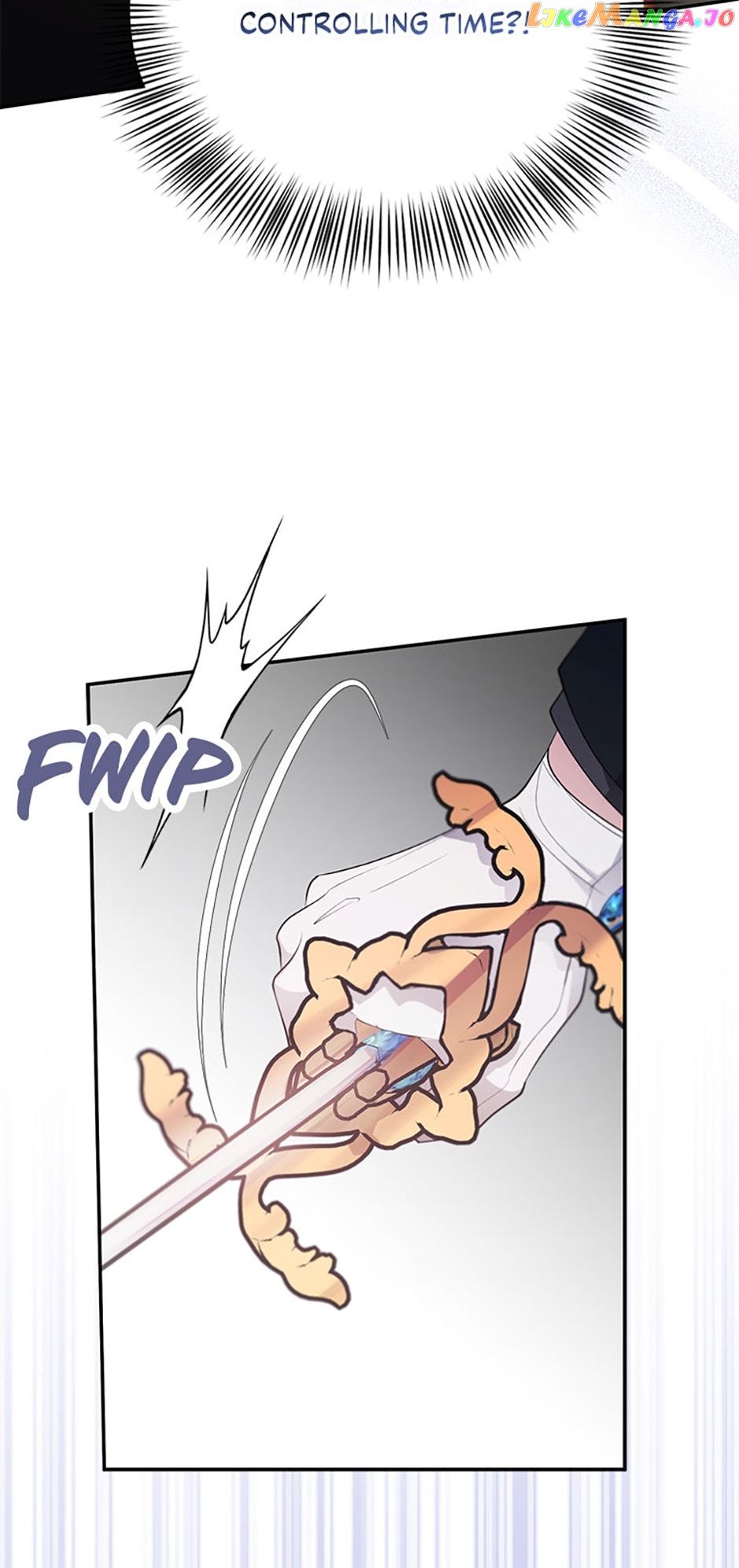 Page 56 of Chapter 70
