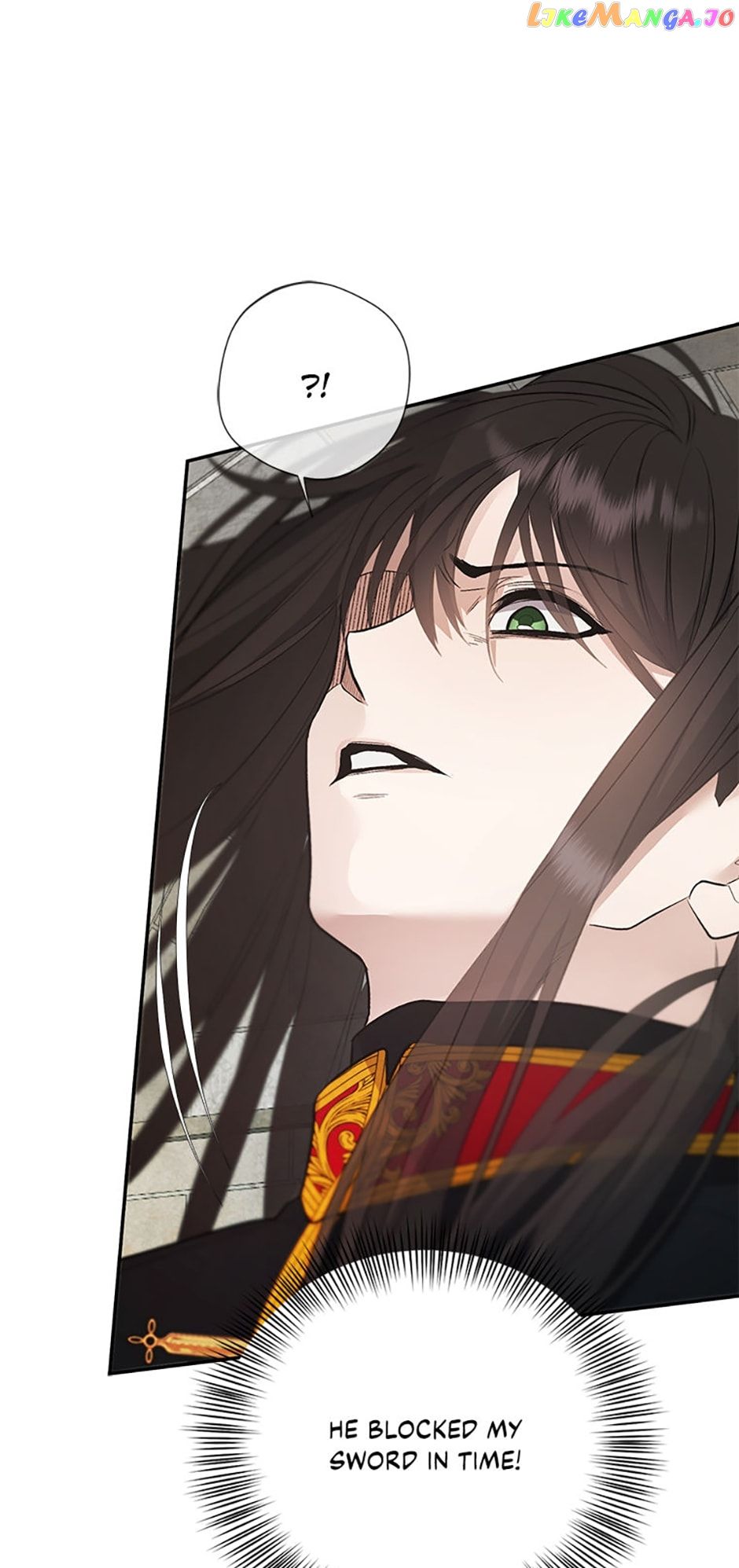 Page 58 of Chapter 70