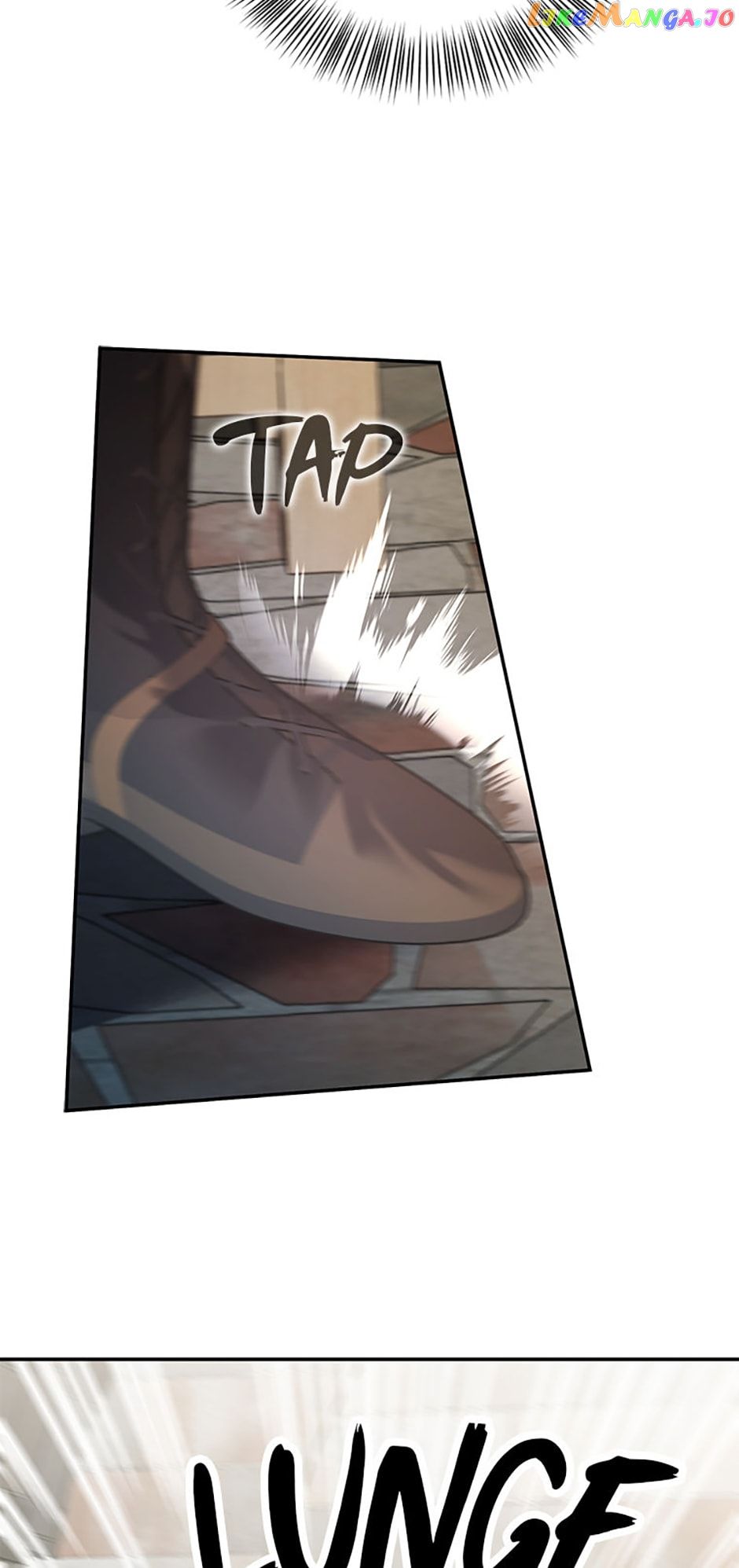 Page 59 of Chapter 70