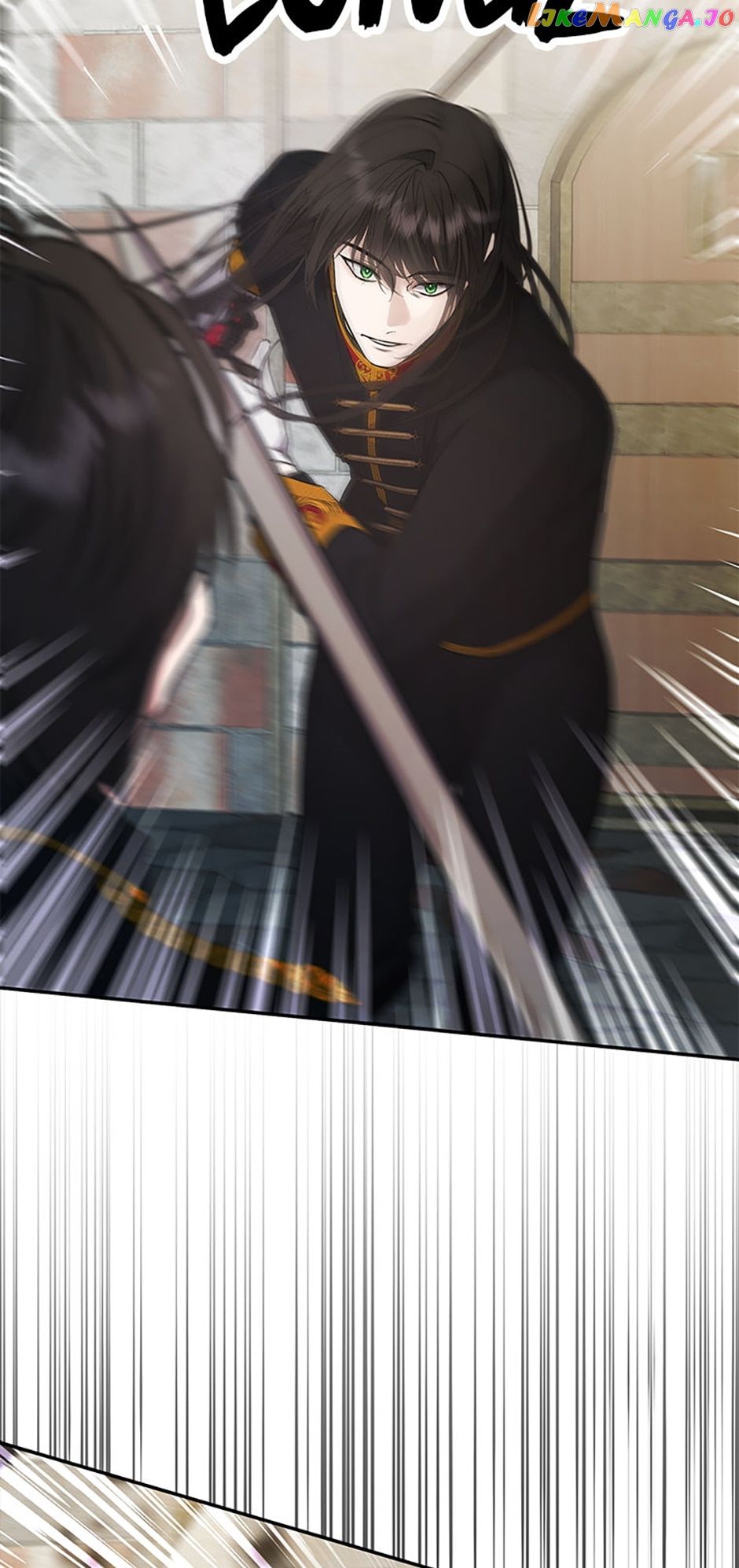 Page 60 of Chapter 70