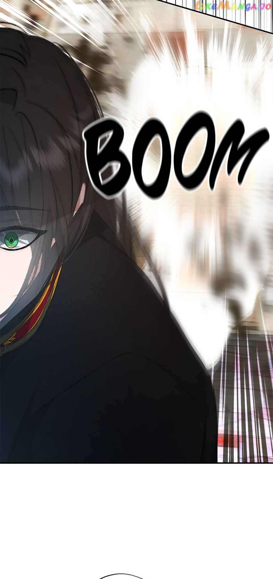 Page 61 of Chapter 70