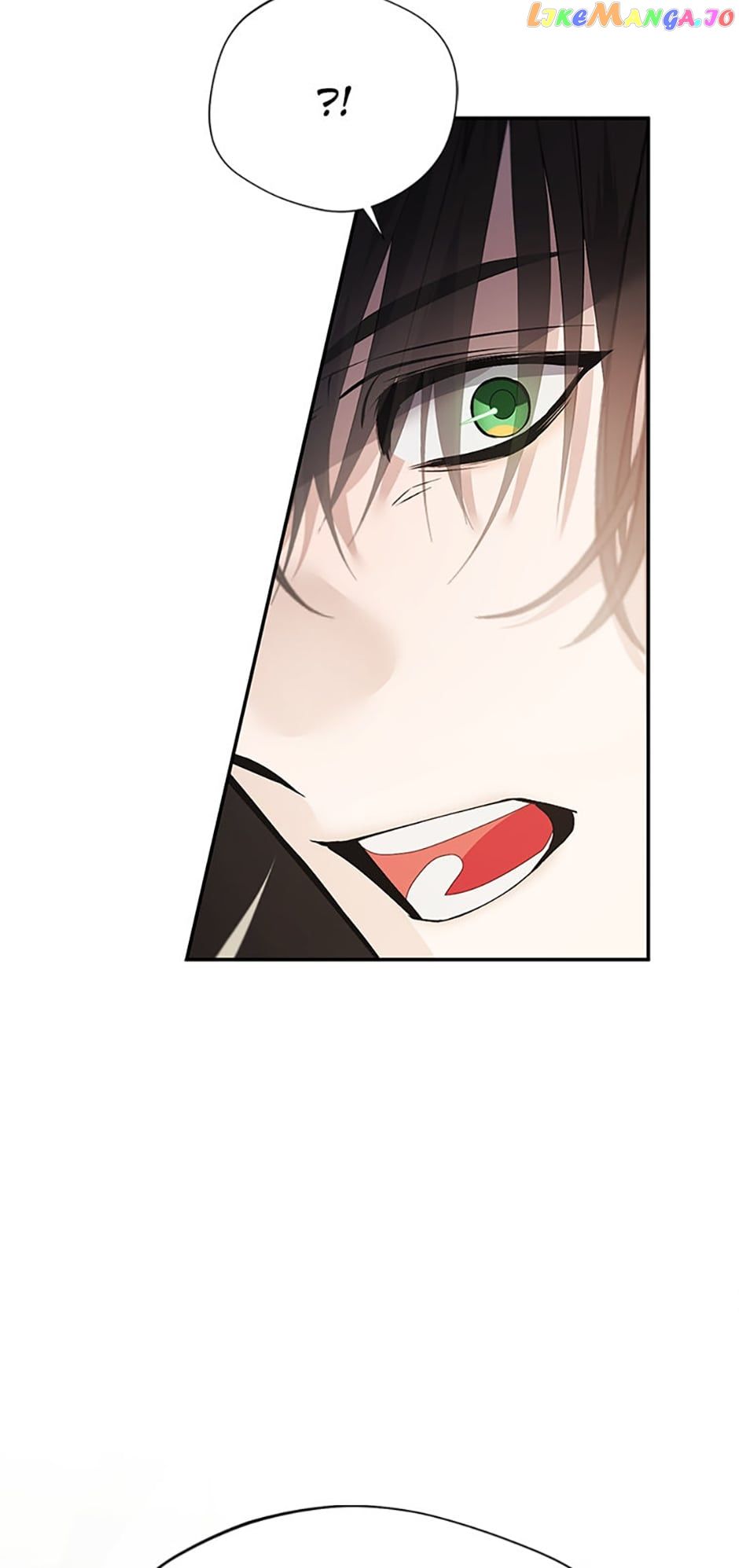 Page 62 of Chapter 70