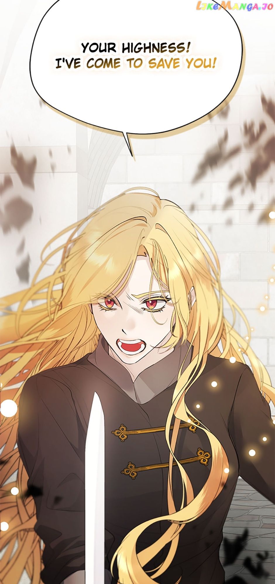 Page 63 of Chapter 70