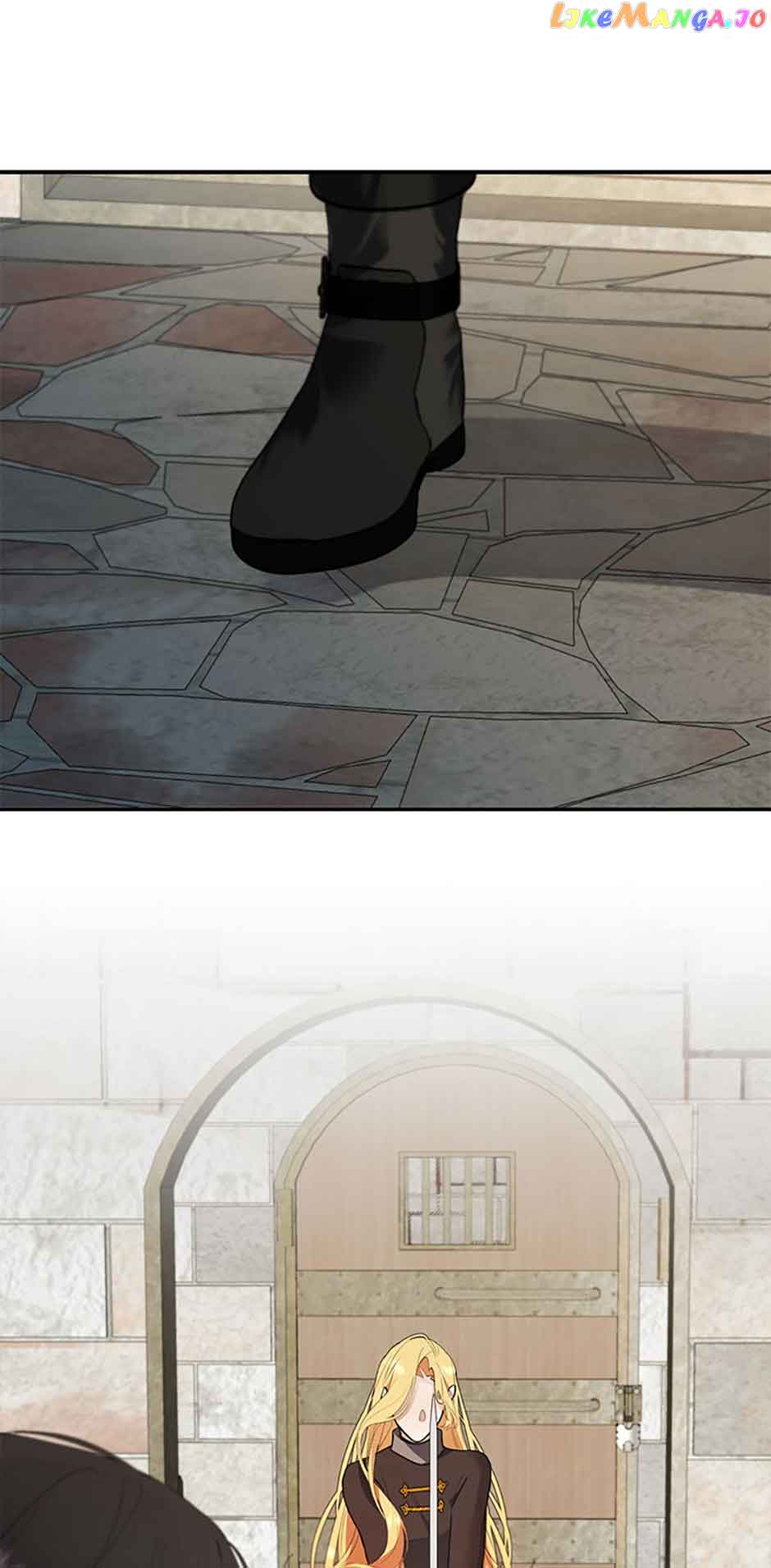 Page 1 of Chapter 71