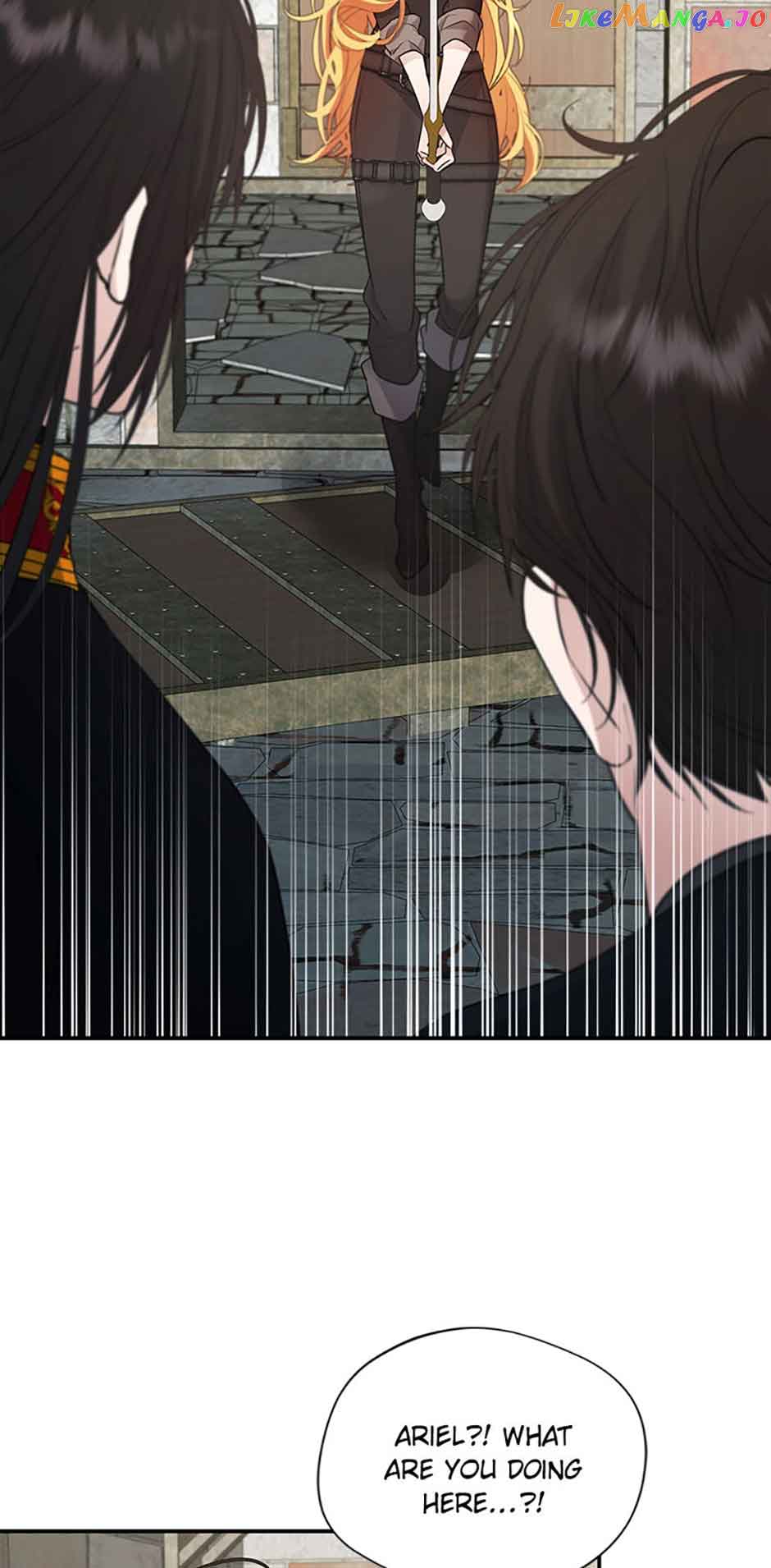 Page 2 of Chapter 71