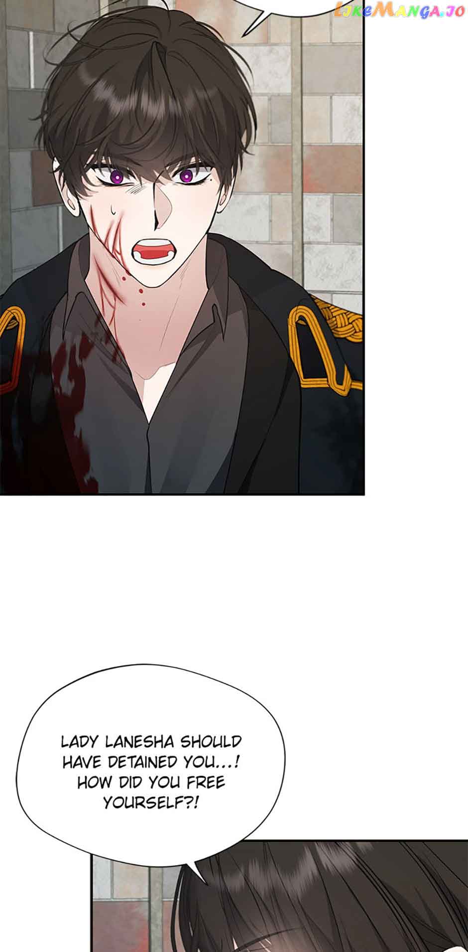 Page 3 of Chapter 71