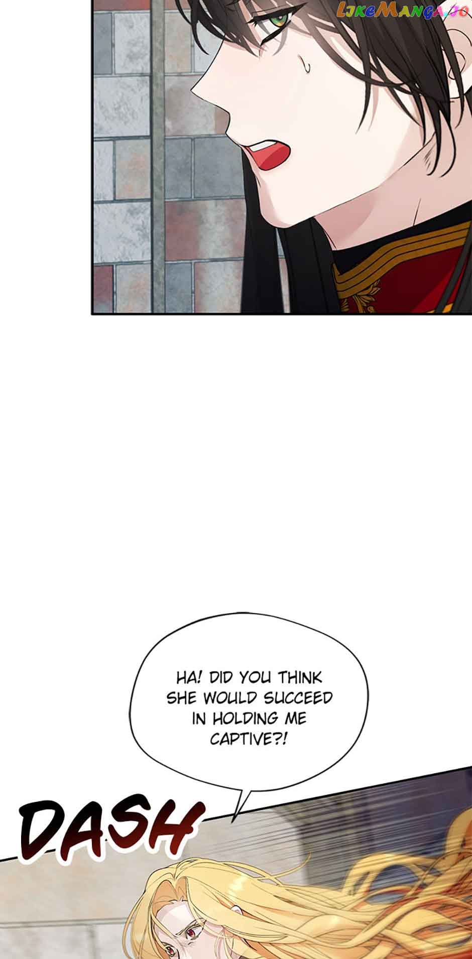 Page 4 of Chapter 71
